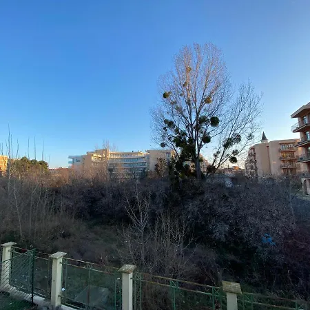 Vechna R 7 Sunny 公寓 阳光海滩